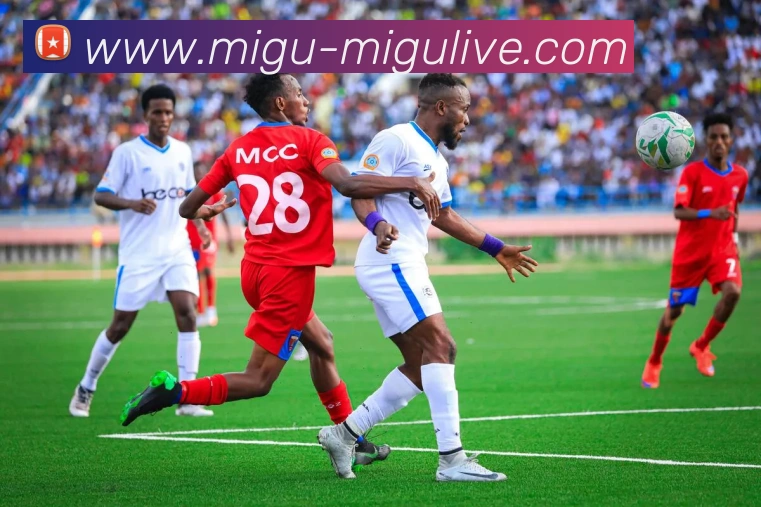 足球直播全站App